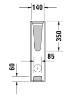 dr-086327000022.jpg