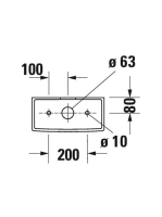 dr-09200000053.jpg