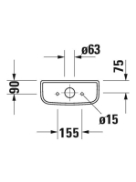dr-09270000043.jpg