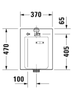 dr-09330000054.jpg