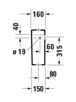 dr-093400000512.jpg