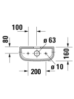 dr-093400000513.jpg