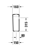 dr-093410000512.jpg