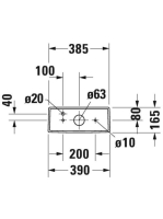 dr-093510000511.jpg