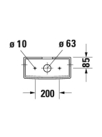 dr-093800000511.jpg