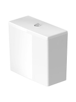 dr-093810000510.jpg