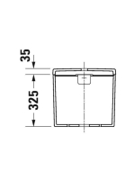 dr-09441000053.jpg