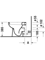 dr-210809000022.jpg