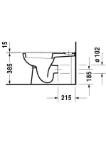 dr-211809000022.jpg