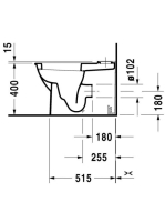 dr-213809000012.jpg