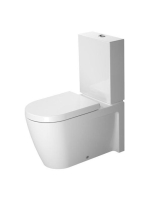 dr-21450900001.jpg