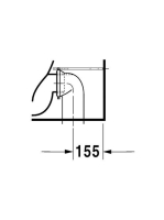 dr-214509000014.jpg