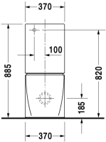 dr-214509000016.jpg