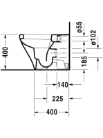 dr-21500900002.jpg