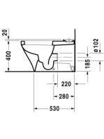 dr-21560900002.jpg