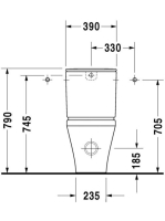 dr-21560900003.jpg