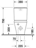 dr-21560900004.jpg