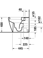 dr-21590900003.jpg