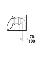 dr-21700900001.jpg