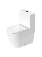 dr-217009000010.jpg