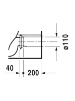 dr-217009000012.jpg
