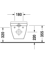 dr-22010900002.jpg