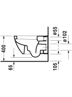 dr-22250900002.jpg