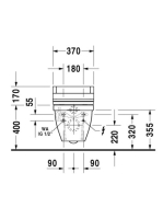 dr-22265900002.jpg