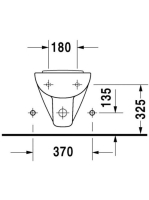 dr-223715000023.jpg