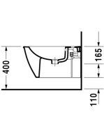 dr-22491500002.jpg