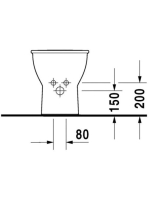 dr-22511000003.jpg