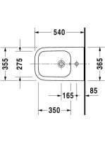 dr-22581500001.jpg