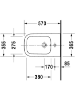 dr-22671000001.jpg