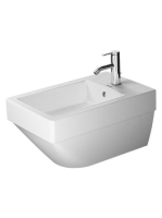dr-22741500000.jpg