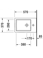 dr-22741500001.jpg