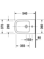 dr-22821500001.jpg