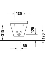 dr-22821500003.jpg