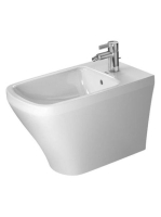 dr-22831000000.jpg