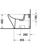 dr-228310000012.jpg