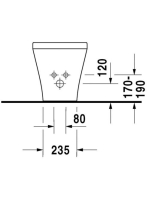 dr-228310000013.jpg