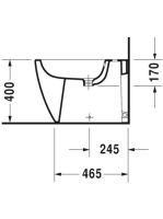 dr-228910000012.jpg