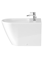 dr-22941000001.jpg
