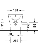 dr-229415000012.jpg