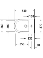 dr-229415000013.jpg