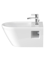 dr-22951500001.jpg