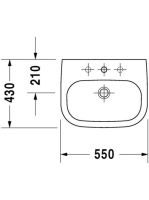 dr-231055000021.jpg