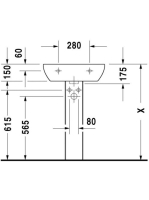 dr-231055000022.jpg