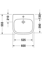dr-231360000022.jpg