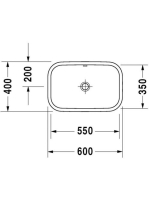 dr-23146000001.jpg