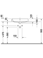dr-23146000003.jpg